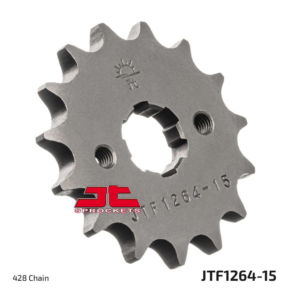 0PV2507_JTF1264-15 Front Sprocket 2019_03_11.jpg